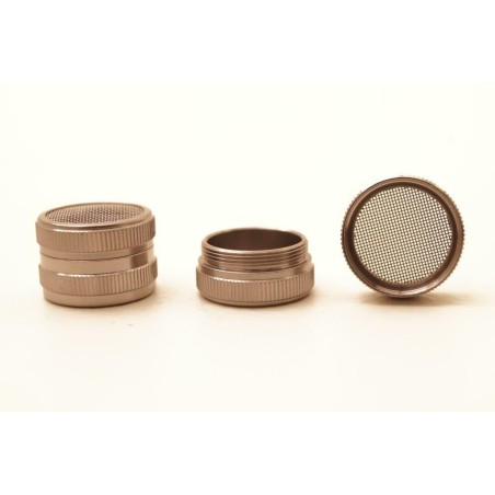 Micro cestello Horia diametro 14 mm