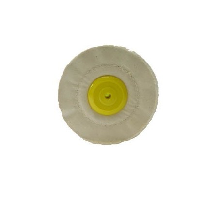 Spazzola