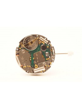 Movimento isa 8171/201