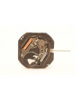 Movimento Seiko 7N4320