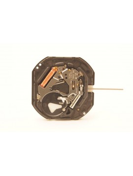 Movimento Seiko 7N4320
