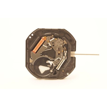 Movimento Seiko 7N4320