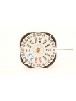 Movimento Seiko 7N4320