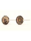 Movimento Hattori VX11