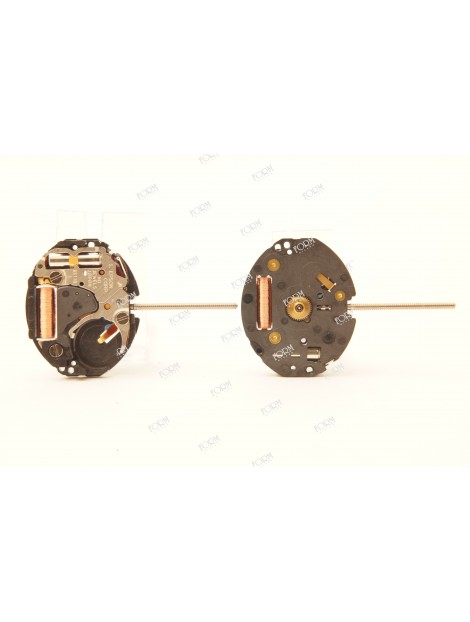 Movimento Hattori VX11