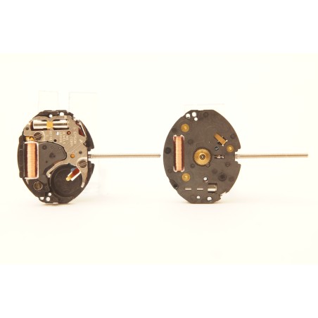 Movimento Hattori VX11