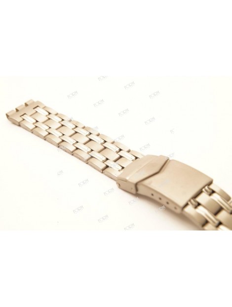Bracciale per Swtach