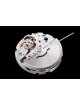 Movimento Miyota 821A