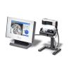 Wisioscope S