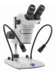 Microscopio