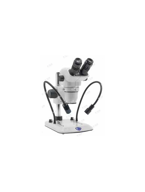 Microscopio