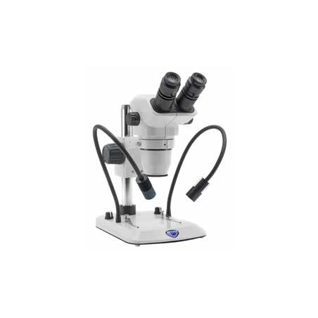 Microscopio
