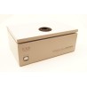SANItize box