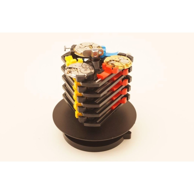 Lavaggio accessori ACS900