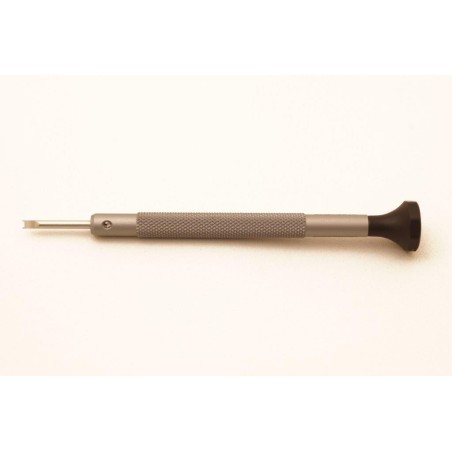 Utensile per pitonare