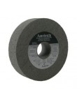 Spazzola Artifex SC80