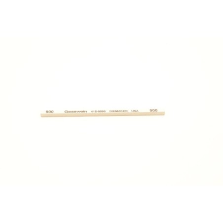 Pietra grana D900 100 x 4 mm