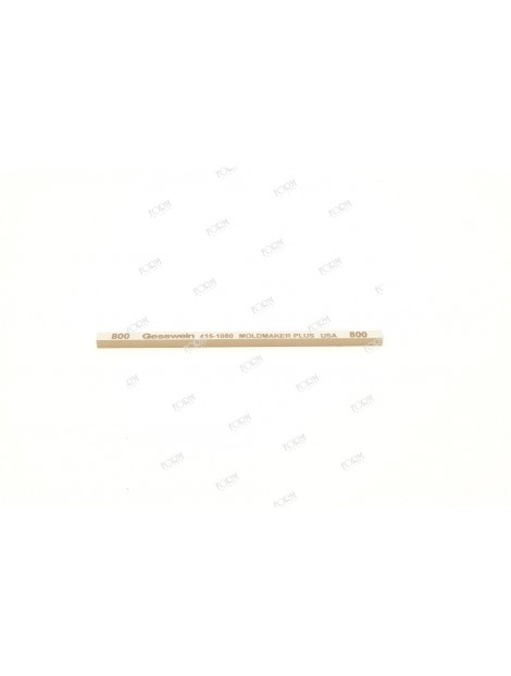 Pietra grana MP800 100 x 4 mm