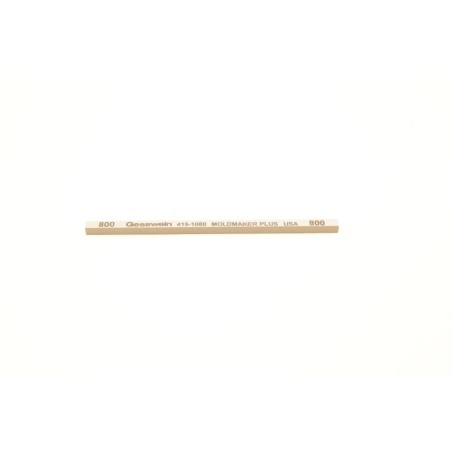 Pietra grana MP800 100 x 4 mm