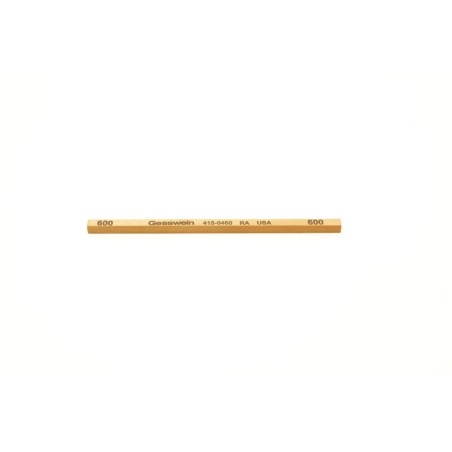 Pietra grana RA600 100 x 4 mm