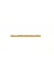 Pietra grana RA600 100 x 4 mm