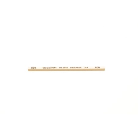Pietra grana D600 100 x 4 mm