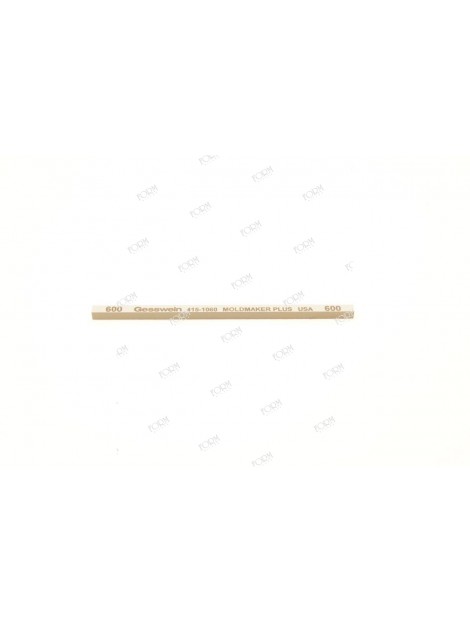 Pietra grana MP600 100 x 4 mm