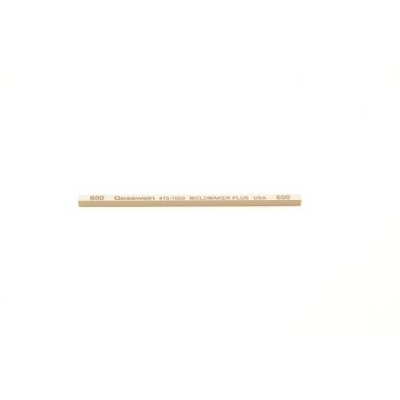 Pietra grana MP600 100 x 4 mm