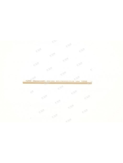 Pietra grana MP1200 100 x 4 mm