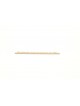 Pietra grana MP1200 100 x 4 mm