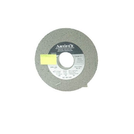 Spazzola Artifex SC 46