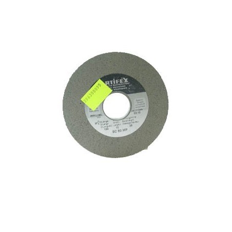 Spazzola Artifex SC80 - 100x10