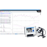 Wisioscope S