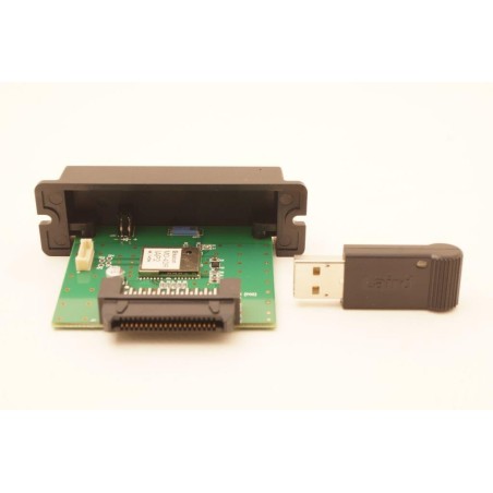 Set II Bluetooth per stampante