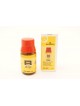 Soluzione B-Dip