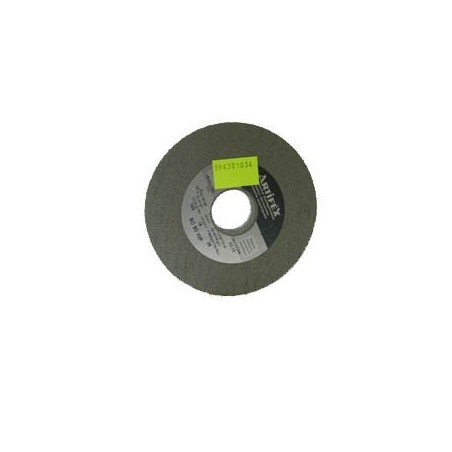 Spazzola Artifex SC80 - 100x15