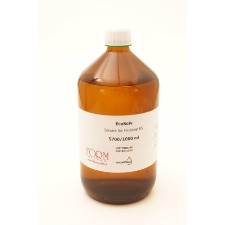 Ecosolv 1000 ML