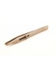 Pinzetta Dumont 24B