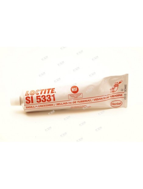Sigillante Loctite