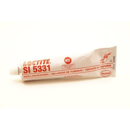 Sigillante Loctite