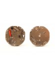 Movimento Hattori VD79A