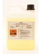 FORM-74 soluzione concentrata