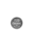 Pila Energizer 1616