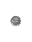 Pila Energizer 1632
