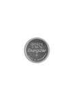 Pila Energizer 1620