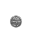 Pila Energizer 2430