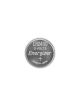 Pila Energizer 2430