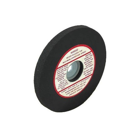 Spazzola cratex