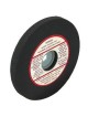 Spazzola cratex