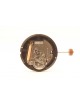 Movimento Ronda cal.519 gran data H 3